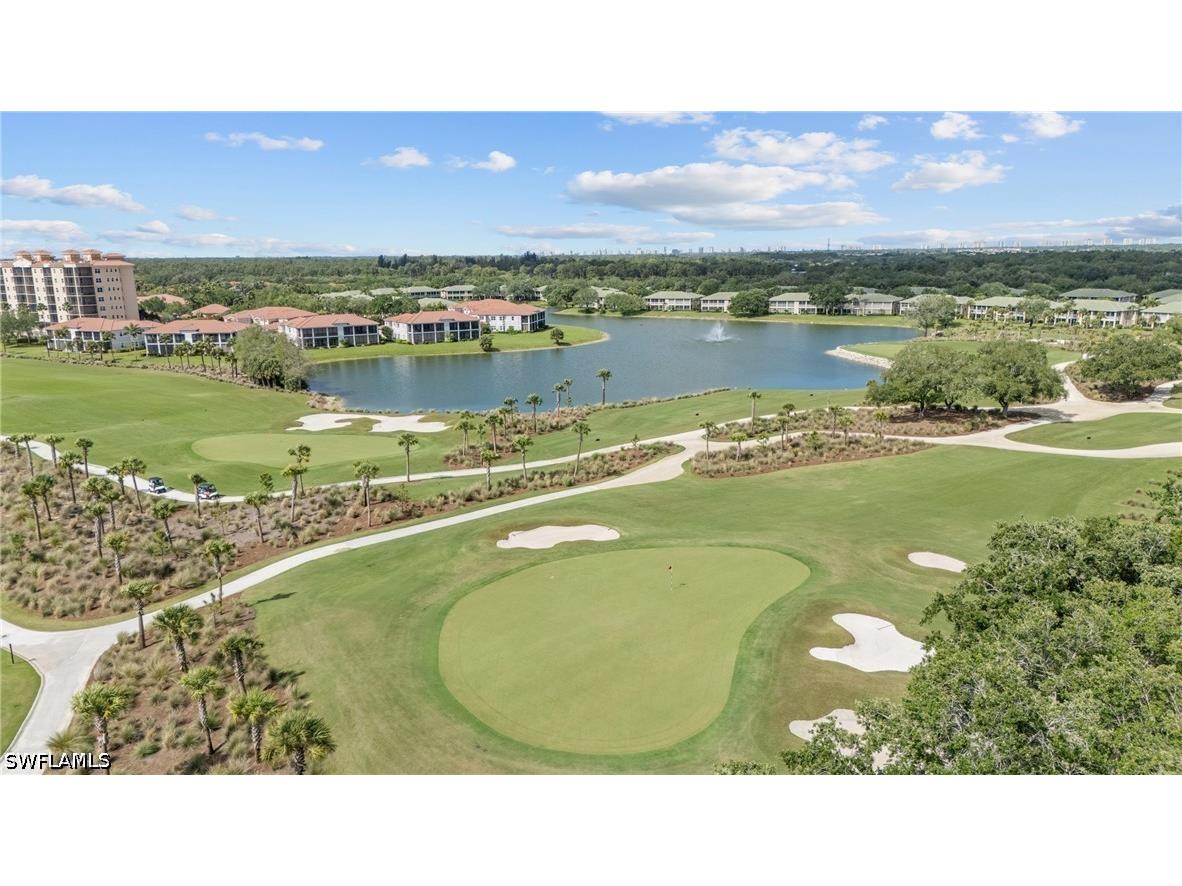 658 Vintage Reserve Circle S #7C Naples FL 34119 226015604 image5