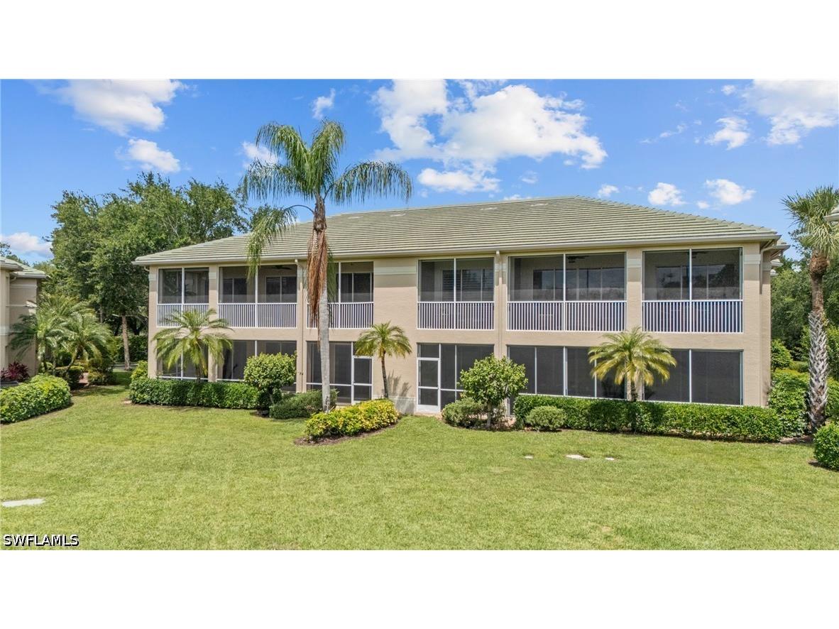 658 Vintage Reserve Circle S #7C Naples FL 34119 226015604 image7