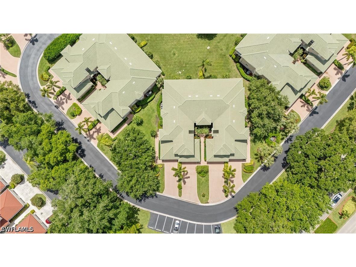 658 Vintage Reserve Circle S #7C Naples FL 34119 226015604 image8