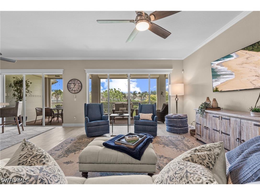 658 Vintage Reserve Circle S #7C Naples FL 34119 226015604 image9
