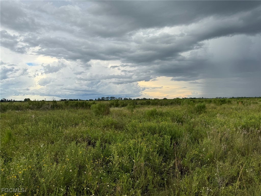 6580 6th Road Labelle FL 33935 2025012121 image1