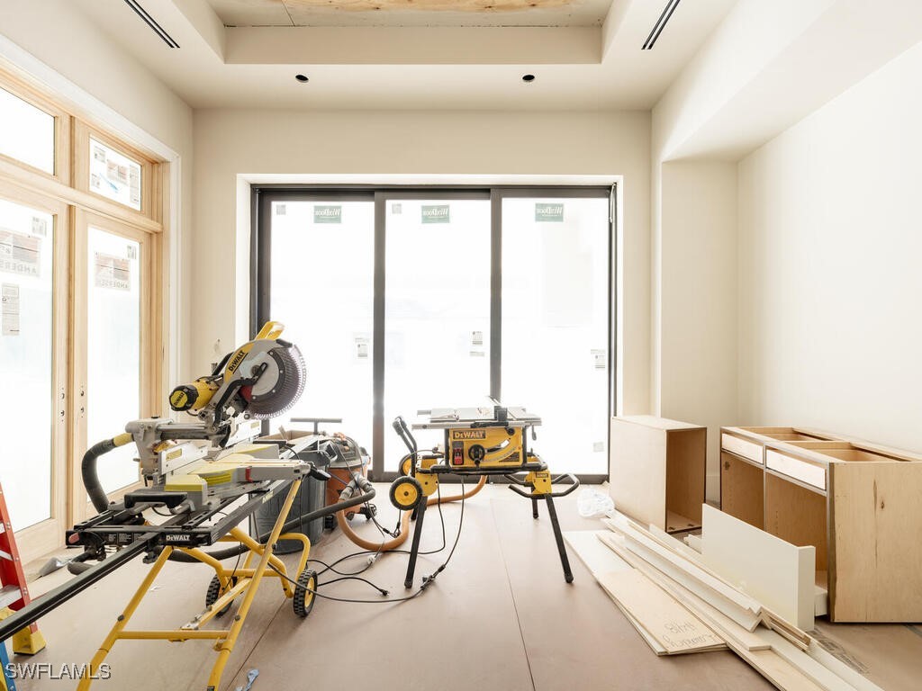 6580 Bottlebrush Lane Naples FL 34109 226002709 image11