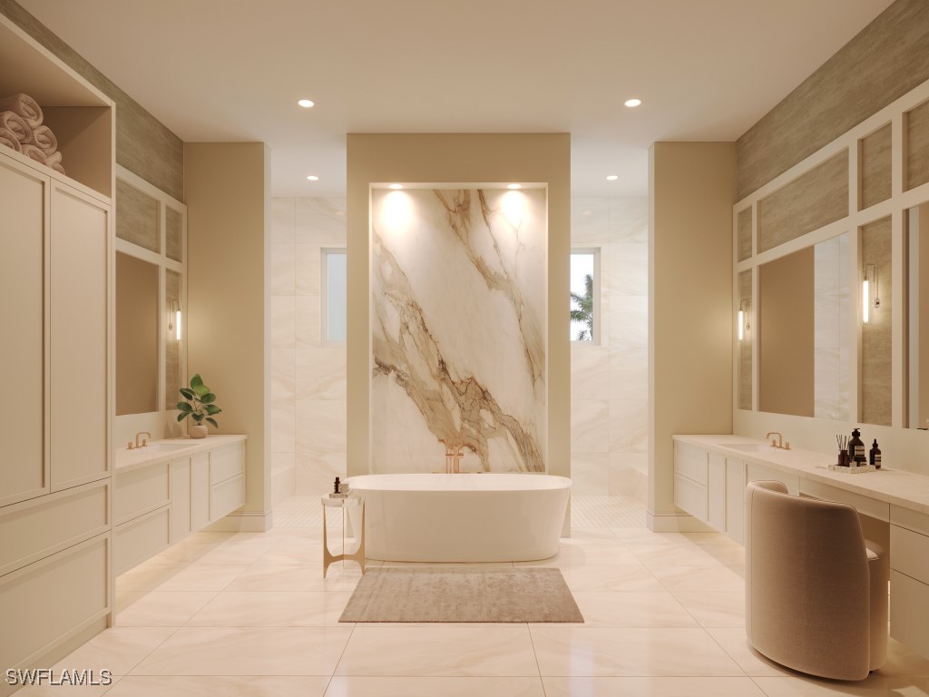 6580 Bottlebrush Lane Naples FL 34109 226002709 image12