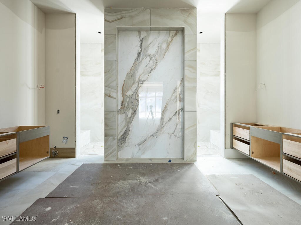 6580 Bottlebrush Lane Naples FL 34109 226002709 image13