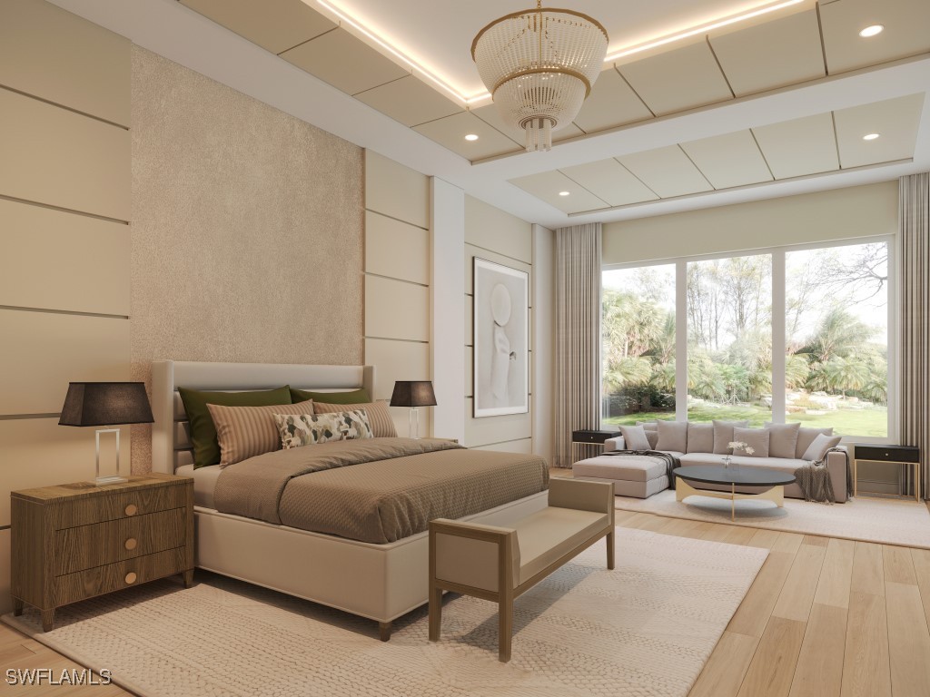 6580 Bottlebrush Lane Naples FL 34109 226002709 image14