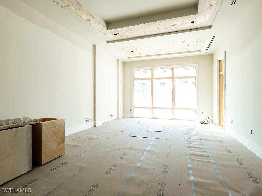 6580 Bottlebrush Lane Naples FL 34109 226002709 image15