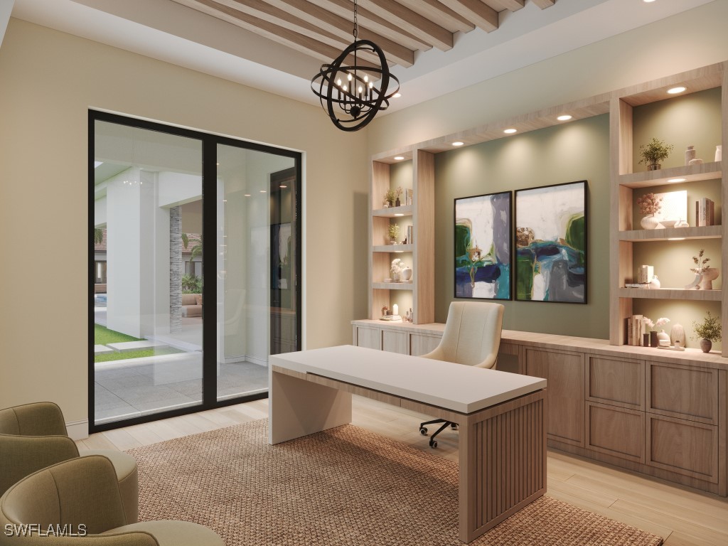 6580 Bottlebrush Lane Naples FL 34109 226002709 image16