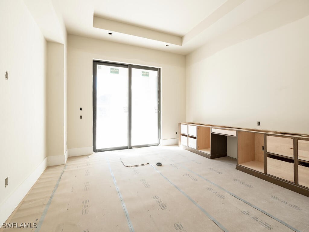 6580 Bottlebrush Lane Naples FL 34109 226002709 image17