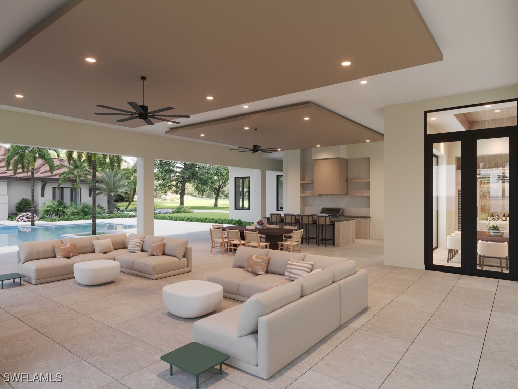 6580 Bottlebrush Lane Naples FL 34109 226002709 image18