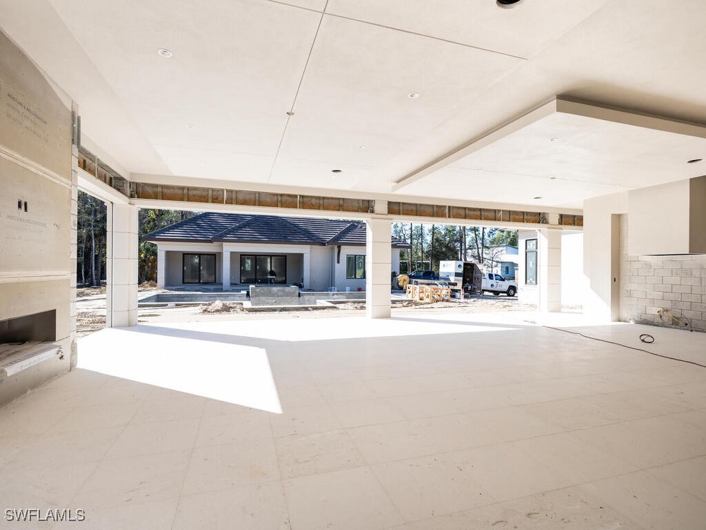 6580 Bottlebrush Lane Naples FL 34109 226002709 image19