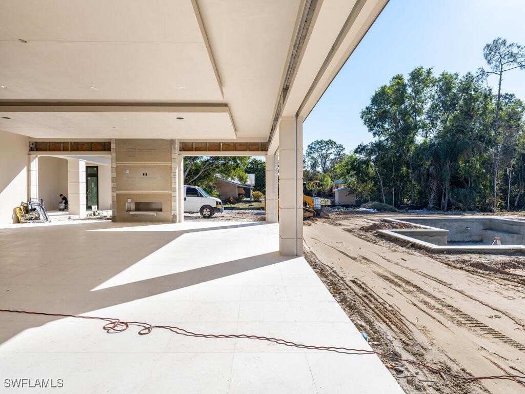 6580 Bottlebrush Lane Naples FL 34109 226002709 image20