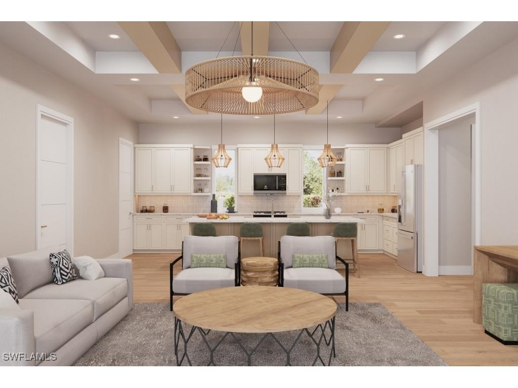 6580 Bottlebrush Lane Naples FL 34109 226002709 image21