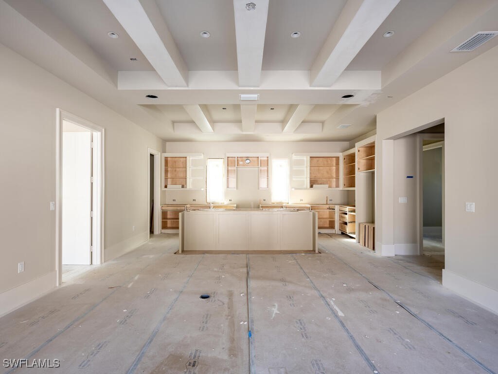 6580 Bottlebrush Lane Naples FL 34109 226002709 image22