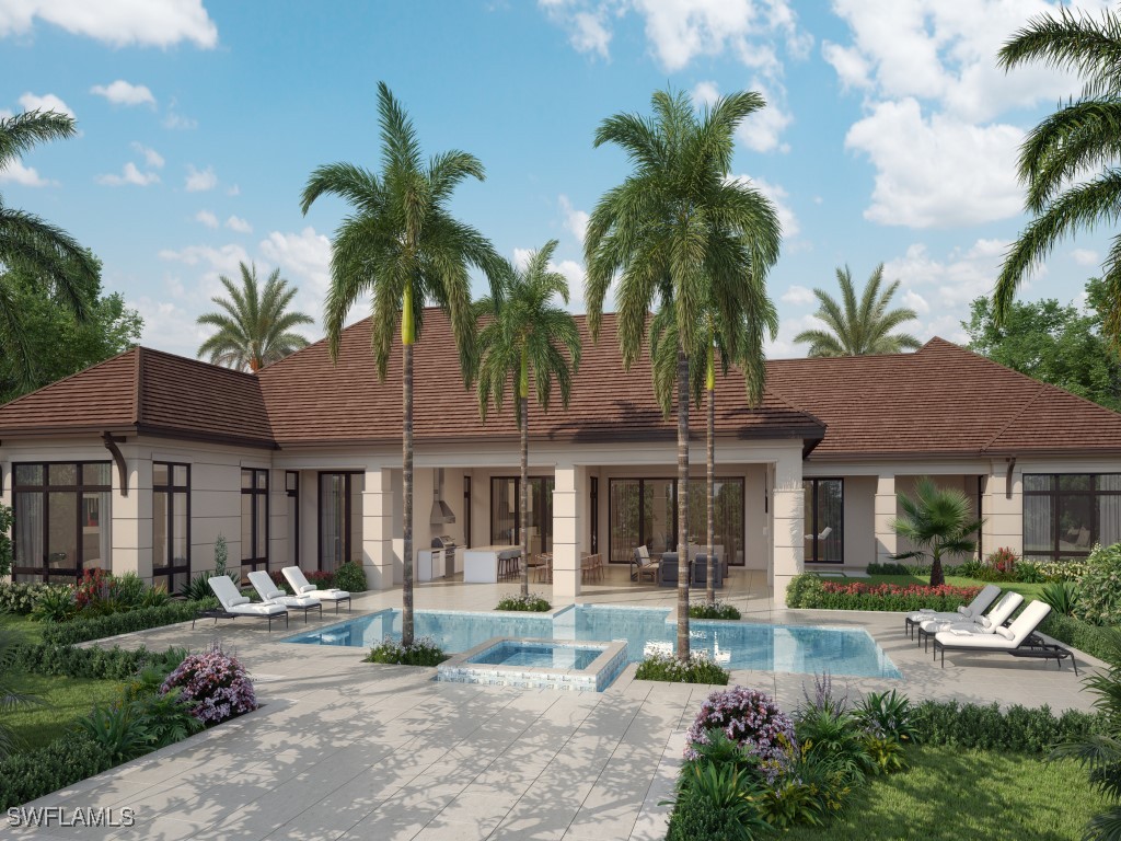 6580 Bottlebrush Lane Naples FL 34109 226002709 image23