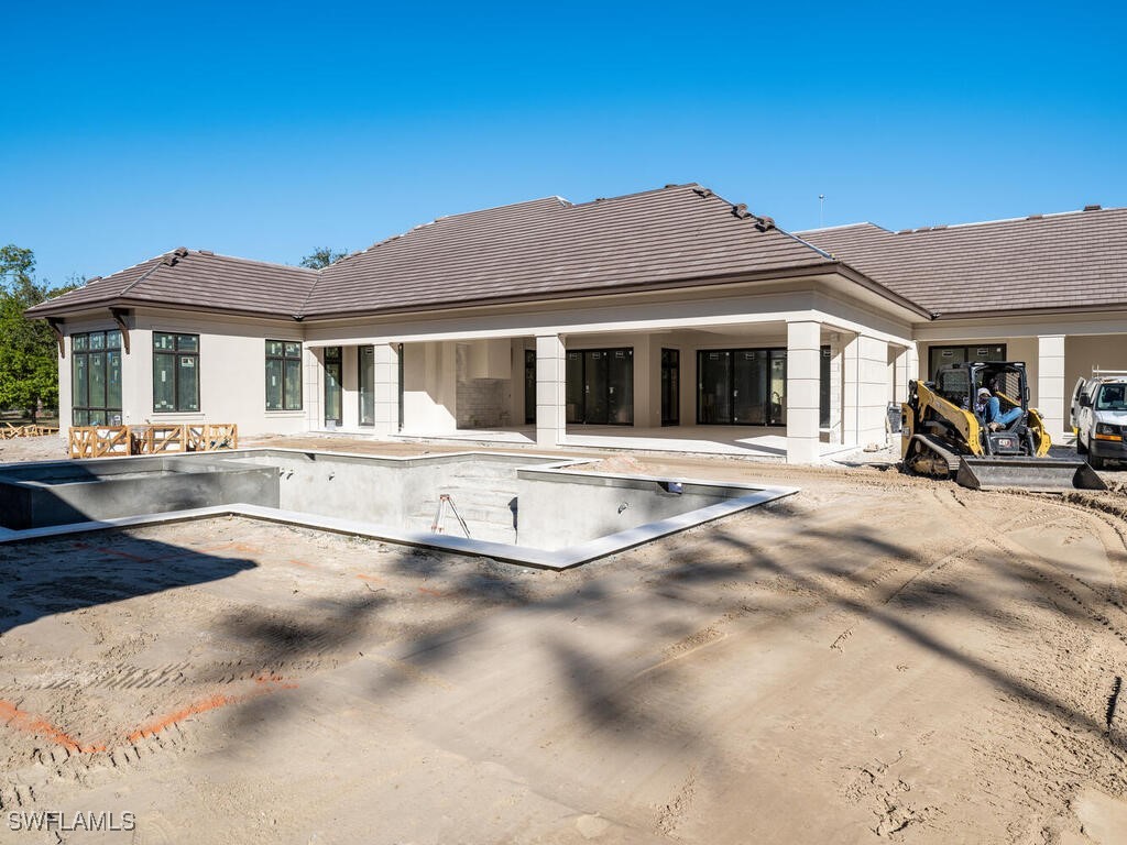 6580 Bottlebrush Lane Naples FL 34109 226002709 image24