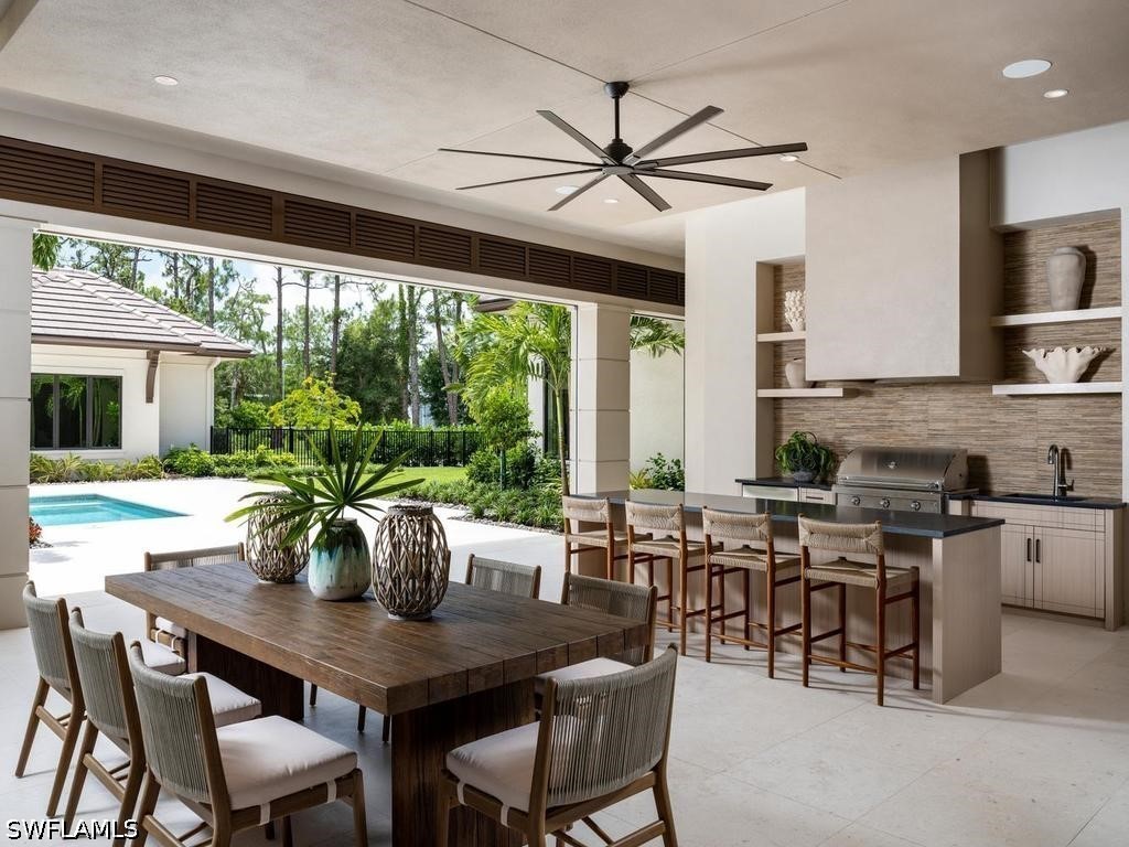 6580 Bottlebrush Lane Naples FL 34109 226002709 image25