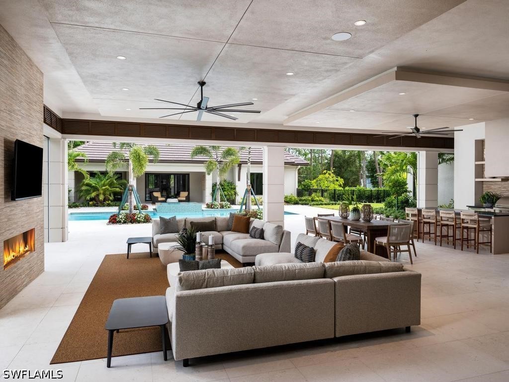 6580 Bottlebrush Lane Naples FL 34109 226002709 image26