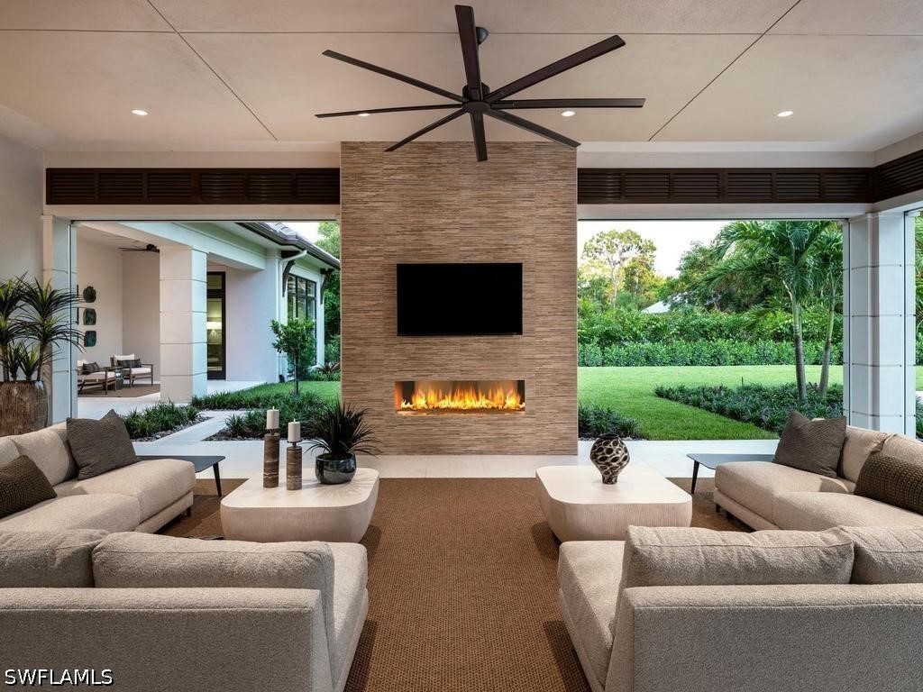 6580 Bottlebrush Lane Naples FL 34109 226002709 image27