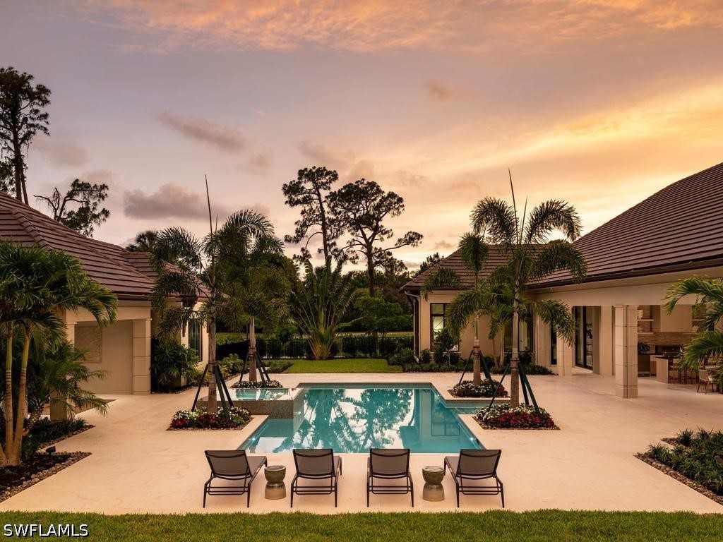 6580 Bottlebrush Lane Naples FL 34109 226002709 image29