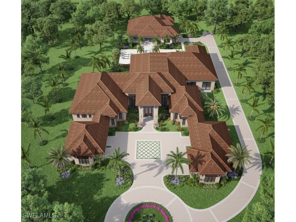 6580 Bottlebrush Lane Naples FL 34109 226002709 image3