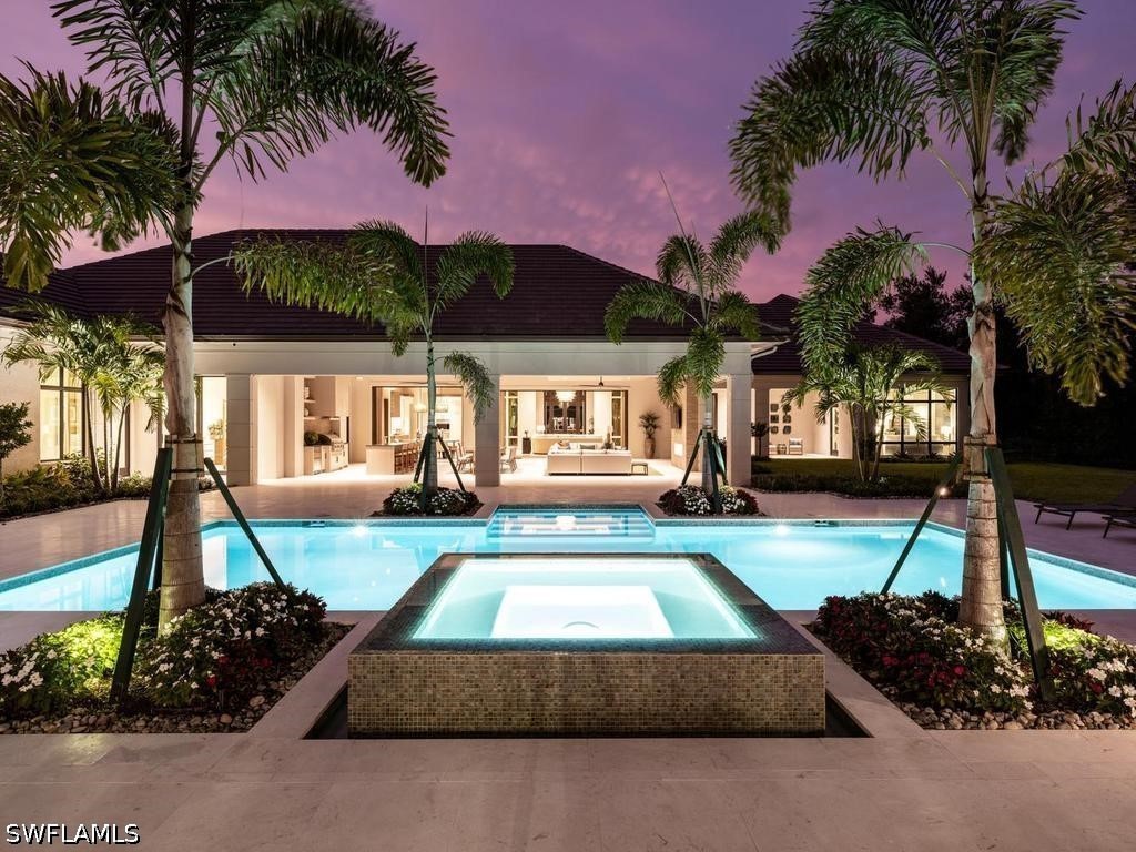 6580 Bottlebrush Lane Naples FL 34109 226002709 image31