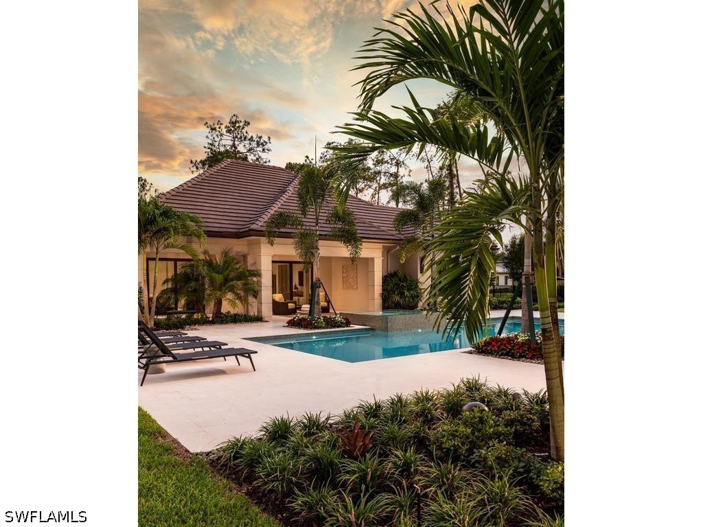 6580 Bottlebrush Lane Naples FL 34109 226002709 image32
