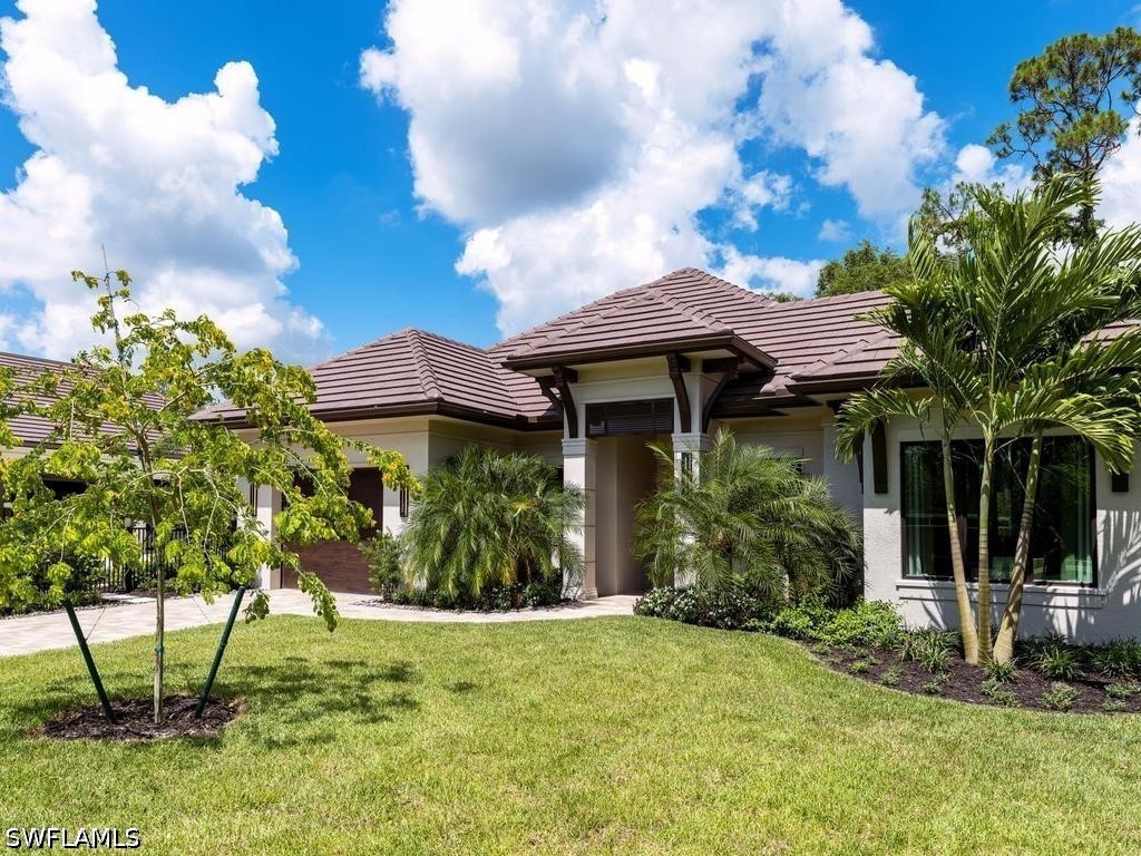 6580 Bottlebrush Lane Naples FL 34109 226002709 image33
