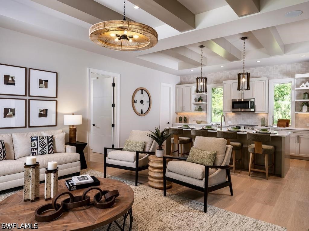 6580 Bottlebrush Lane Naples FL 34109 226002709 image34