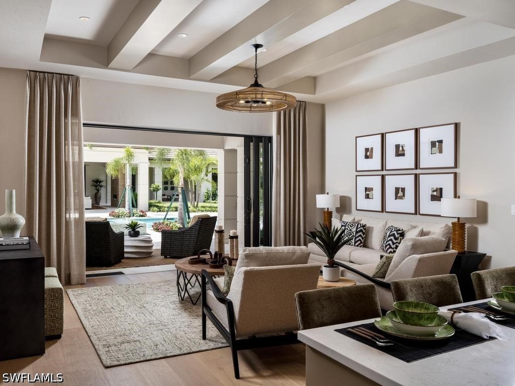 6580 Bottlebrush Lane Naples FL 34109 226002709 image35