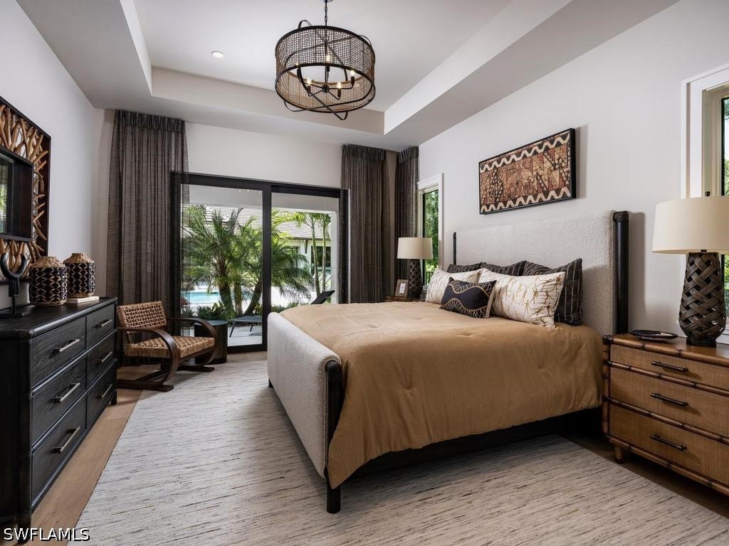 6580 Bottlebrush Lane Naples FL 34109 226002709 image37