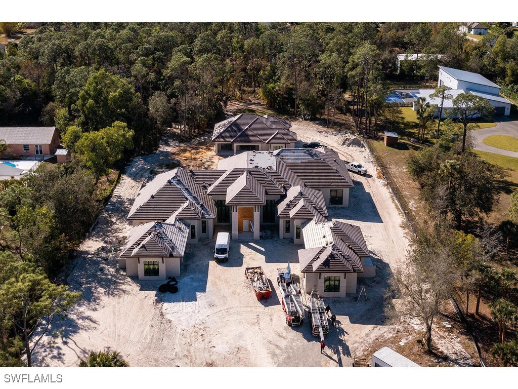 6580 Bottlebrush Lane Naples FL 34109 226002709 image4