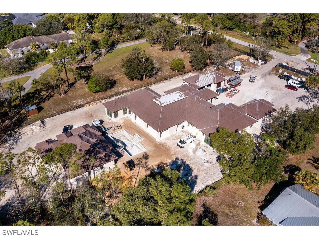 6580 Bottlebrush Lane Naples FL 34109 226002709 image5