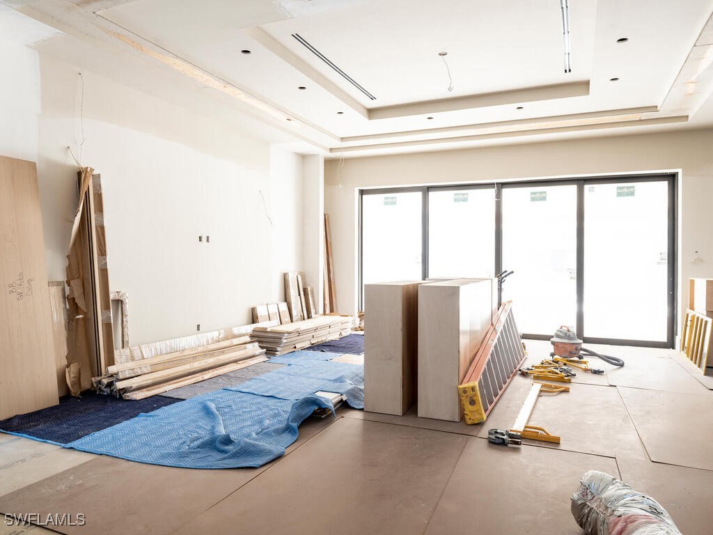 6580 Bottlebrush Lane Naples FL 34109 226002709 image7