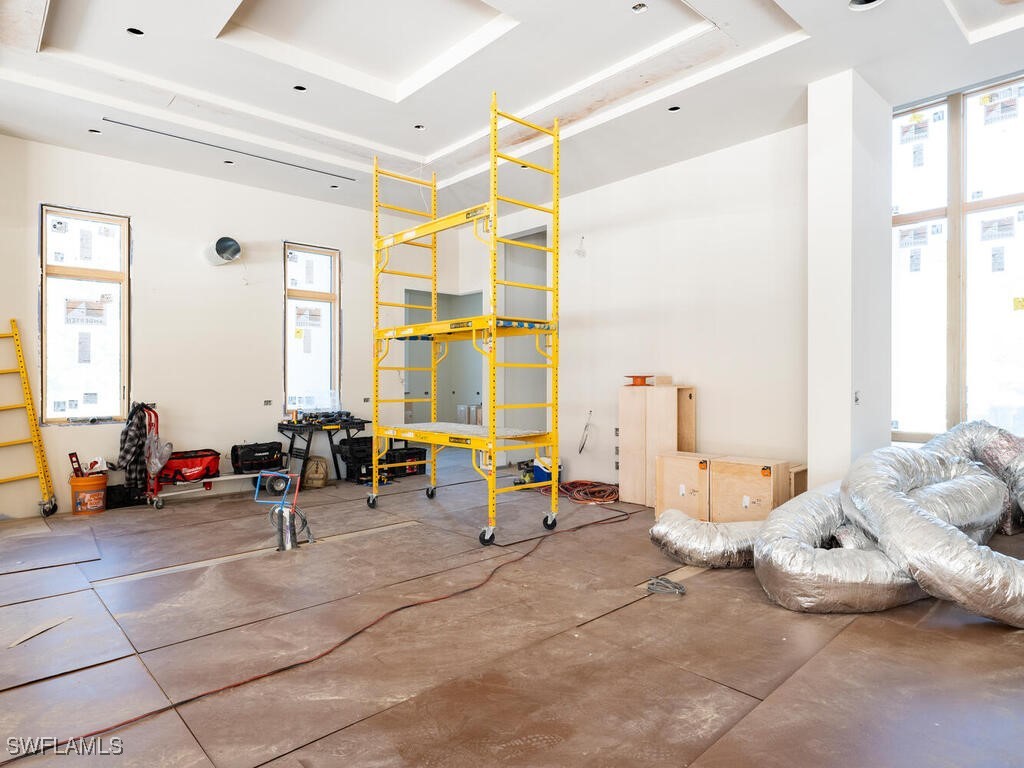 6580 Bottlebrush Lane Naples FL 34109 226002709 image9