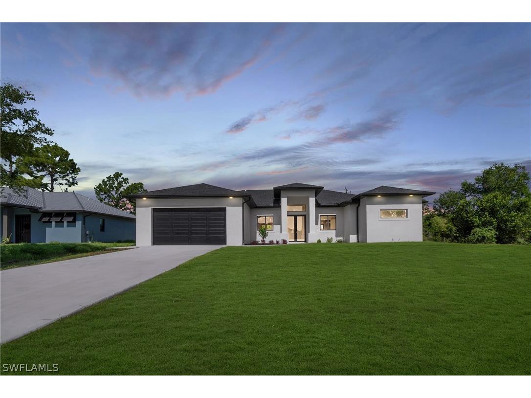 6580 Chabot Avenue Fort Myers FL 33905 224060986 image1