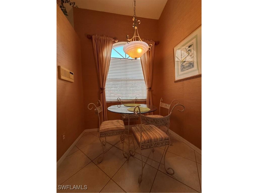 6580 Huntington Lakes Circle #202 Naples FL 34119 225067031 image10