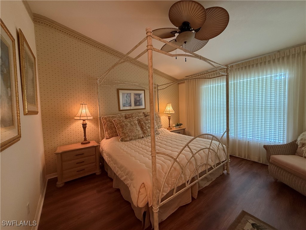 6580 Huntington Lakes Circle #202 Naples FL 34119 225067031 image11