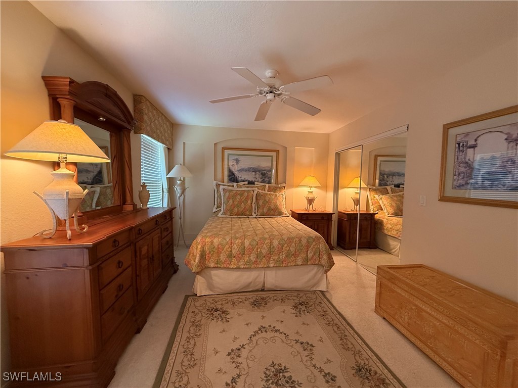 6580 Huntington Lakes Circle #202 Naples FL 34119 225067031 image14