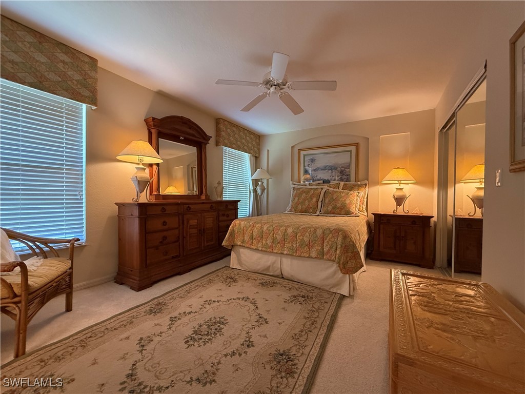 6580 Huntington Lakes Circle #202 Naples FL 34119 225067031 image15