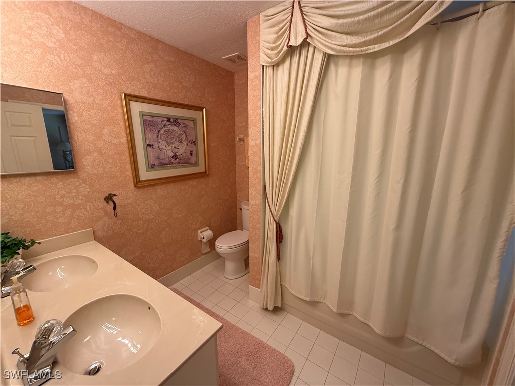 6580 Huntington Lakes Circle #202 Naples FL 34119 225067031 image16