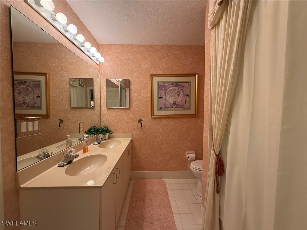 6580 Huntington Lakes Circle #202 Naples FL 34119 225067031 image17