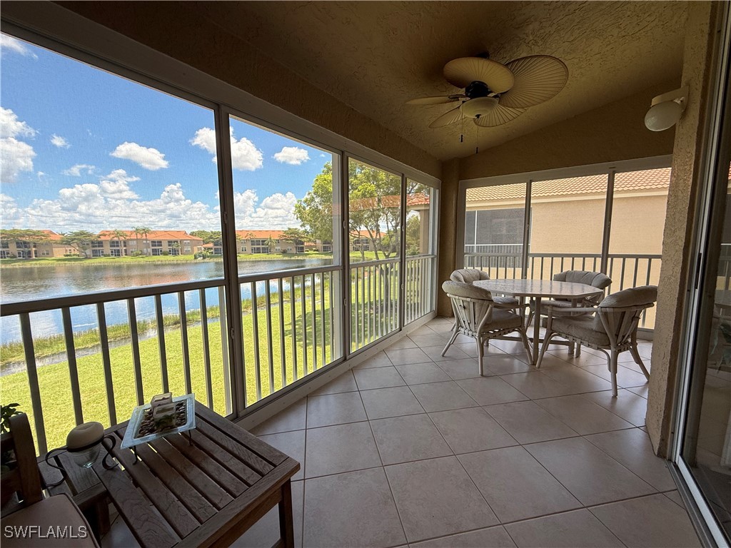 6580 Huntington Lakes Circle #202 Naples FL 34119 225067031 image18