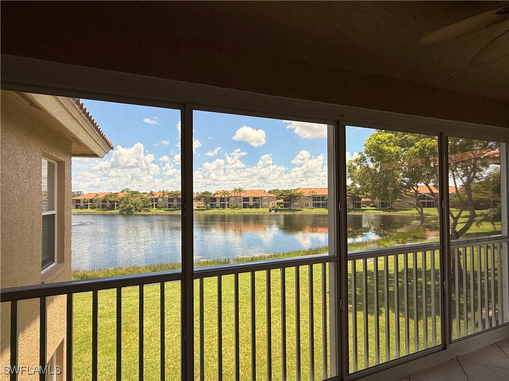 6580 Huntington Lakes Circle #202 Naples FL 34119 225067031 image19