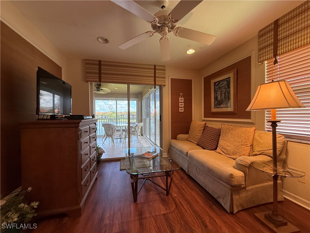 6580 Huntington Lakes Circle #202 Naples FL 34119 225067031 image6