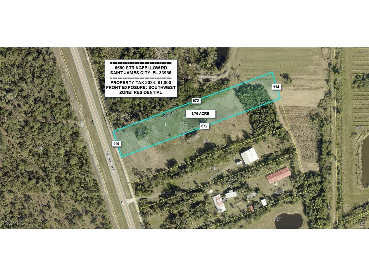 6580 Stringfellow Road Saint James City FL 33956 2025014802 image1