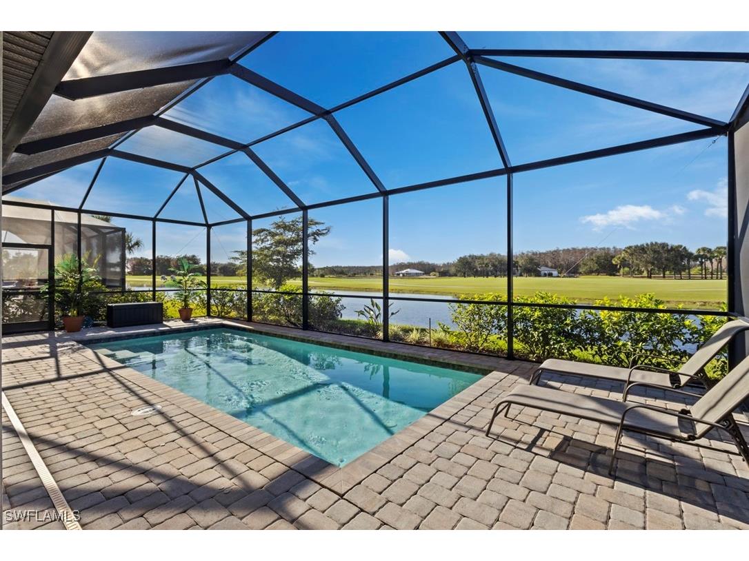 6581 Legacy Way Ave Maria FL 34142 226005413 image1