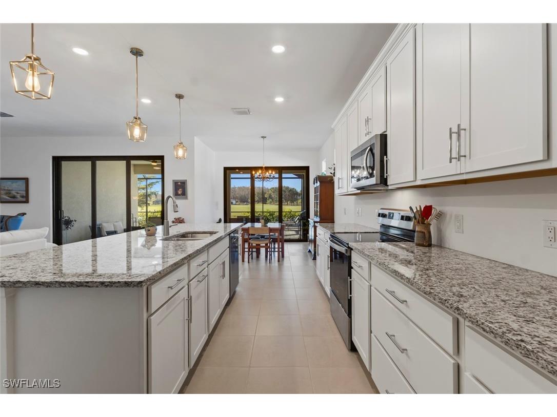 6581 Legacy Way Ave Maria FL 34142 226005413 image10
