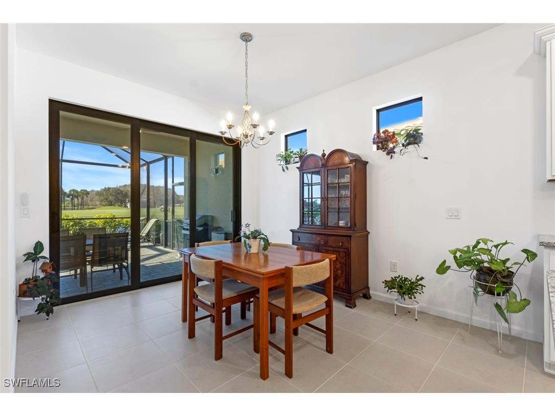 6581 Legacy Way Ave Maria FL 34142 226005413 image11