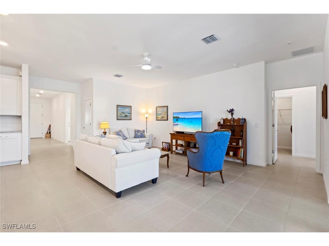 6581 Legacy Way Ave Maria FL 34142 226005413 image12