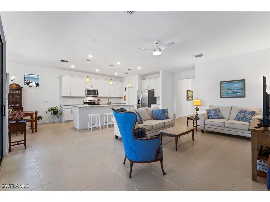 6581 Legacy Way Ave Maria FL 34142 226005413 image13